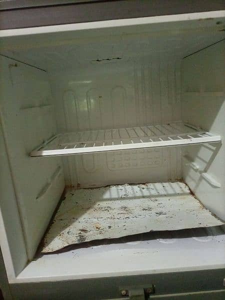 medium size refrigerator for sale 1