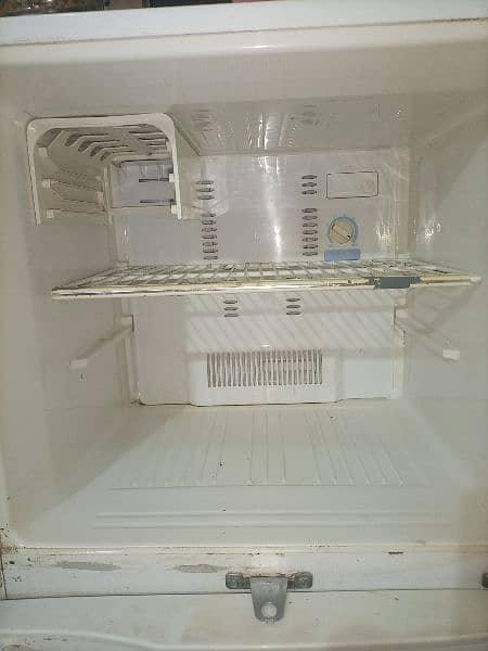 full size refrigerator for sale 3