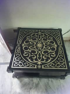 center table for sale in Lahore