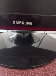 samsung lcd