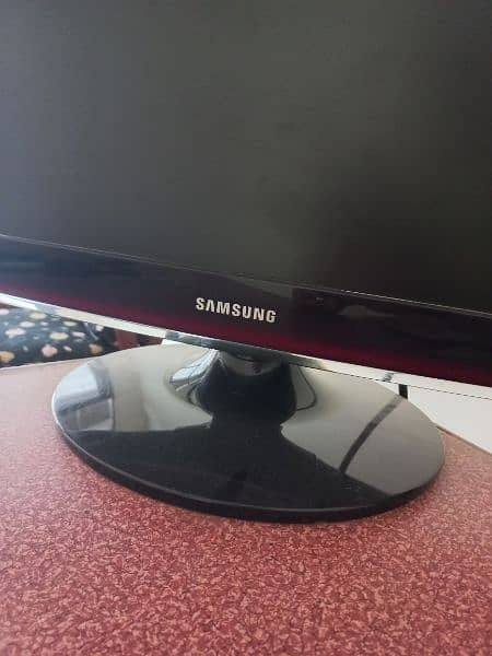 samsung lcd 2