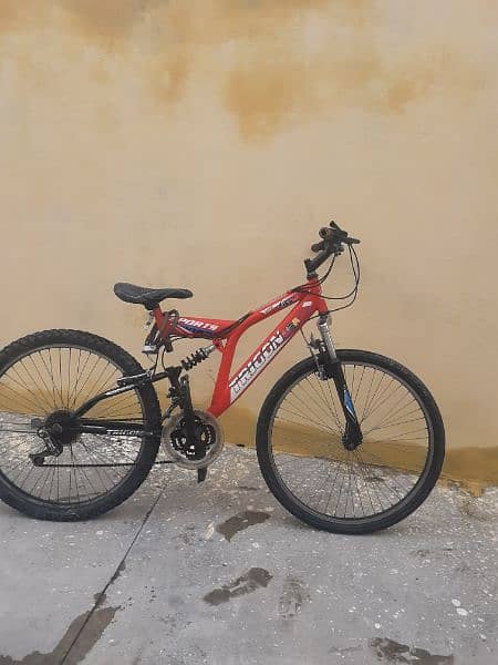 cycle for sale 0