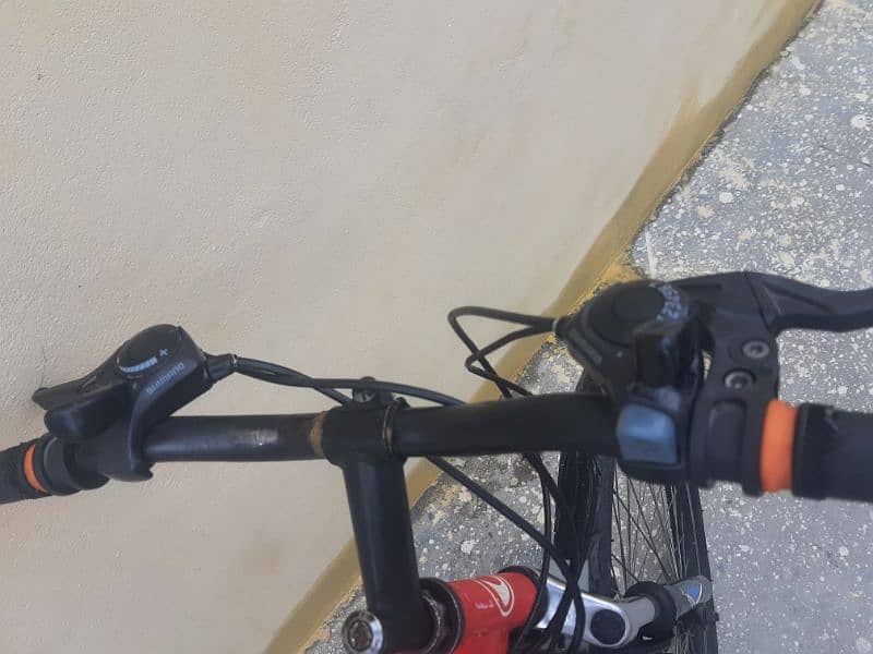 cycle for sale 2