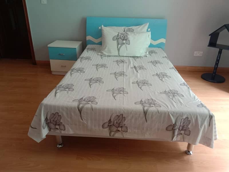 bed set/03054512839 call what’s phone number 4