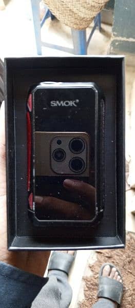 Smok G Prive 4 vape device for sale one of the best on the market 1