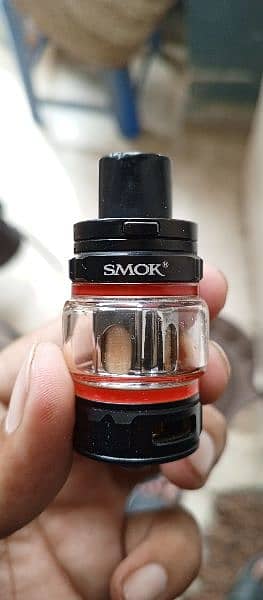 Smok G Prive 4 vape device for sale one of the best on the market 3