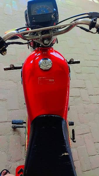 new bike now any issues no lagana wala ha open letter ha 3