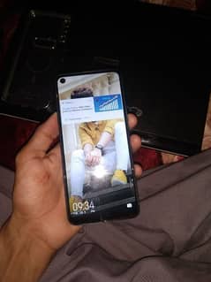 techno camon 12 air