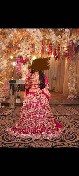 barat lehnga 0