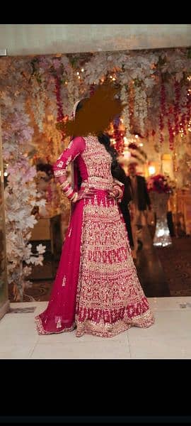 barat lehnga 1