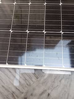 solar panels for sale