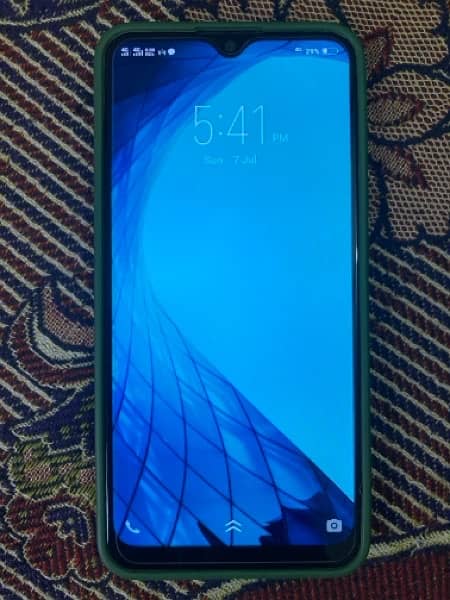 VIVO 1823 ( 2GB-32G ) 1