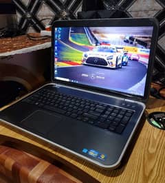Dell Inspiron Laptop For Sale,