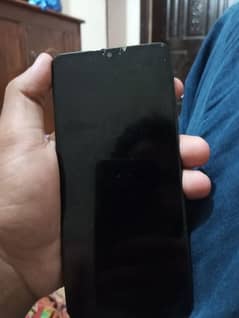 Samsung a32 for sale 0
