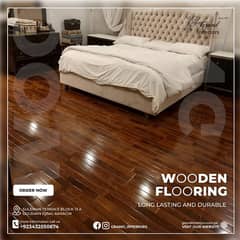 Vinyl flooring wooden flooring laminated pvc spc floor wood floors 0