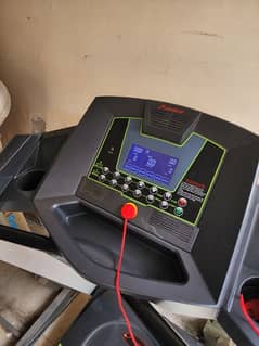 treadmill 03081043214 / electric treadmill/ running machine