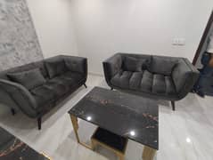One bedroom apartment for rent on daily basis in bahria town lahore 0