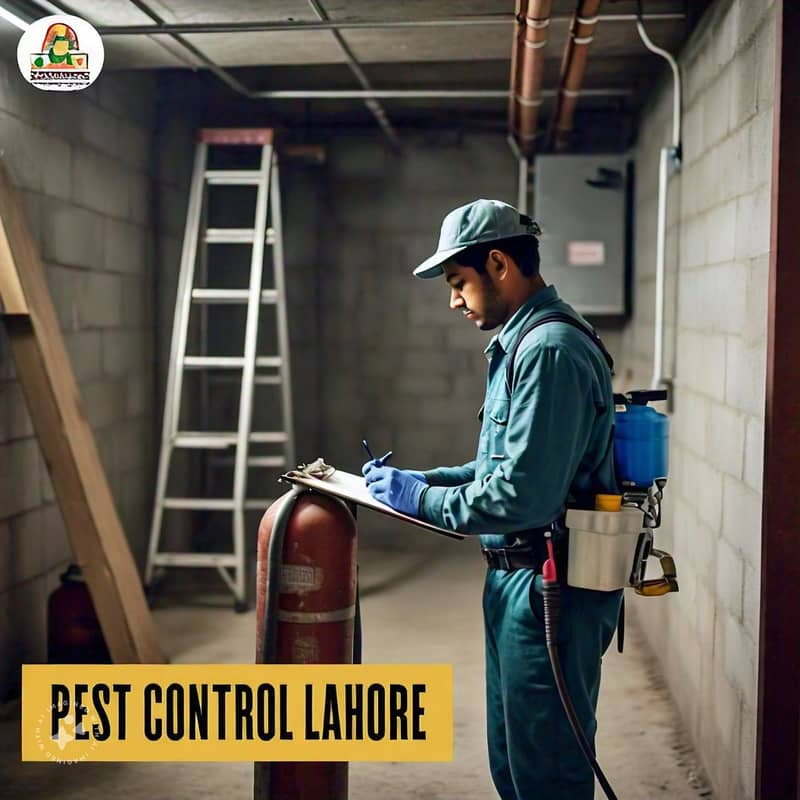 Pest Contr Workers Jobs 0