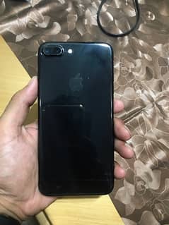 I phone 7 plus non PTA bettry change Baqi All Ok 300/5306814 0