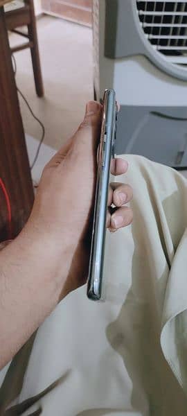 OnePlus 9pro 5g 4
