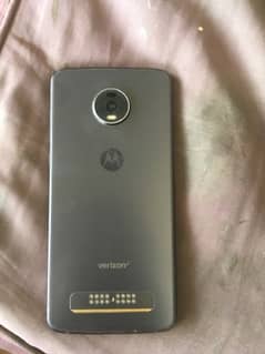 Motorola z4 pta aproved 128 gb