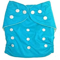 Cloth Diapers Wash Routione Use