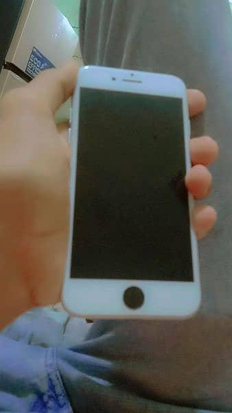 iPhone 7 Non PTA urgent Sell 3