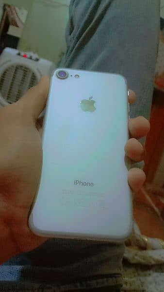 iPhone 7 Non PTA urgent Sell 4