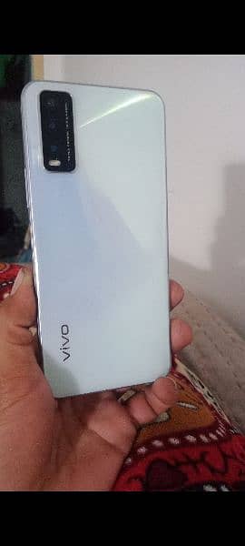 vivo y20 10by10 1