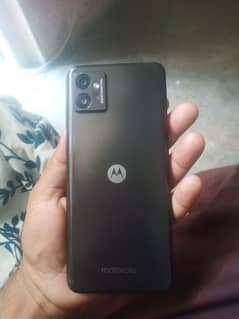 moto g32 4/128 18000 0