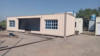 Porta Cabin,Office Containers on Rent,Shipping containers