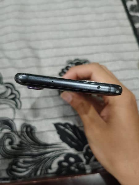 Huawei p20 pro 6/128 GB 4