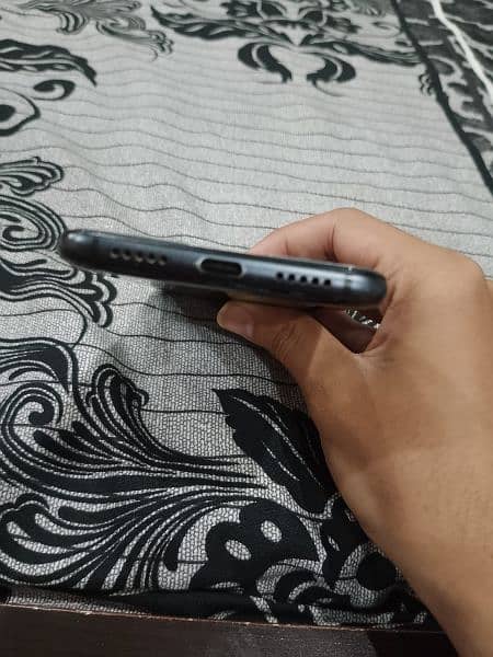 Huawei p20 pro 6/128 GB 6