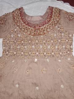 bridal lehenga 0