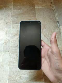 Redmi 12 0