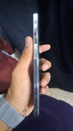 tecno camon 20 8 256 gb all ok fresh pcs