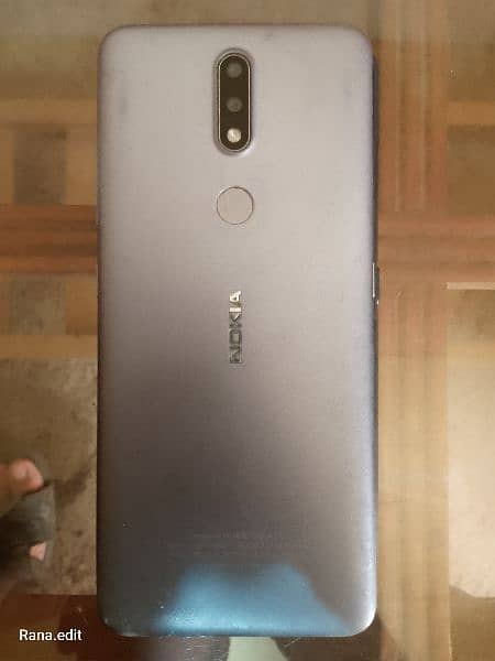 Nokia 2.4 2