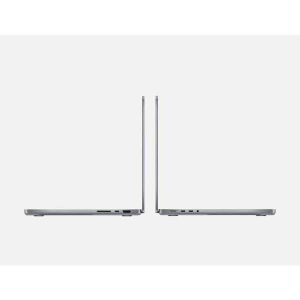 Macbook Pro (16/512) New 3