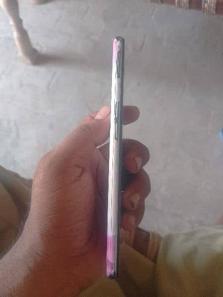 oppo f 15 2