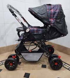 baby pram | baby stroller | kids pram