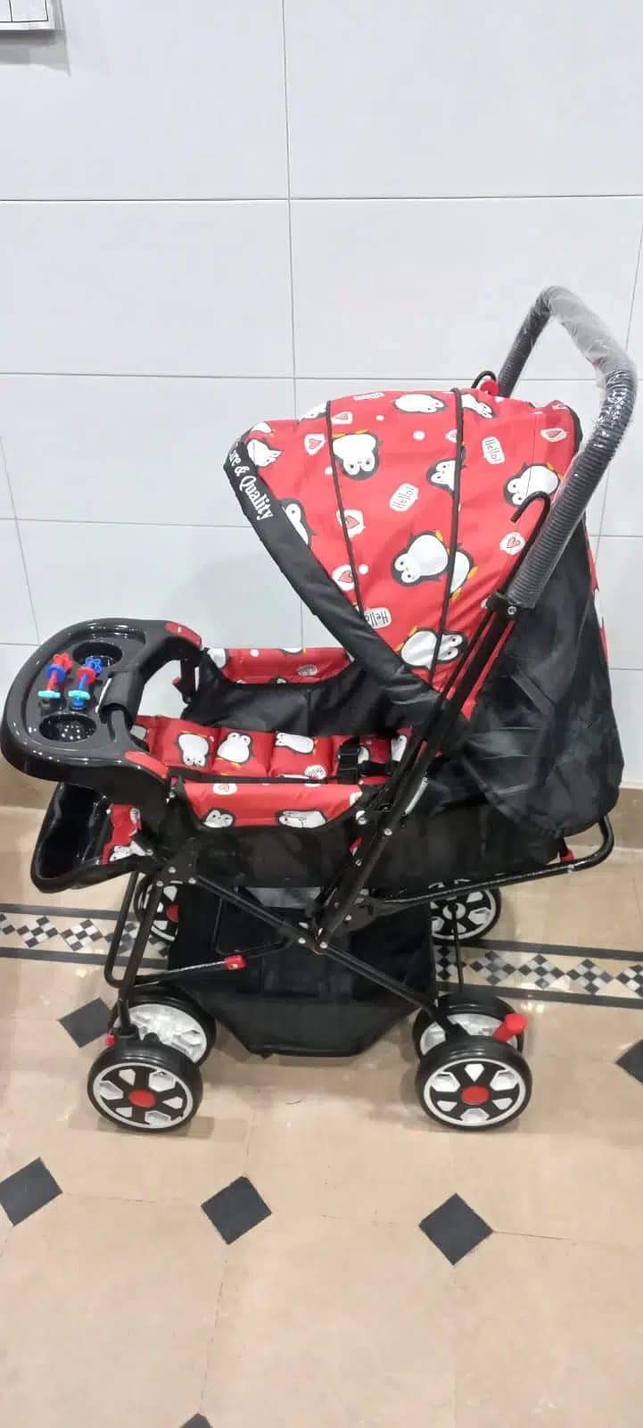 baby pram | baby stroller | kids pram | pram 4