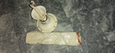Ceiling Fan For Sale in New Condition