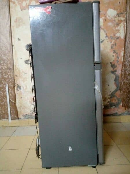 fridge for sale 1