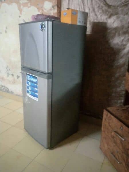 fridge for sale 2