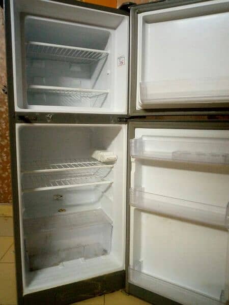 fridge for sale 7