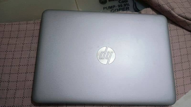 laptop new Condition i6 generation 0