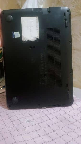 laptop new Condition i6 generation 2