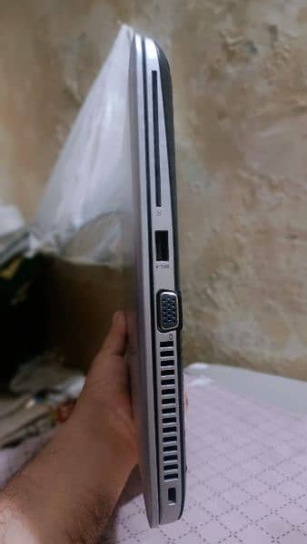 laptop new Condition i6 generation 4