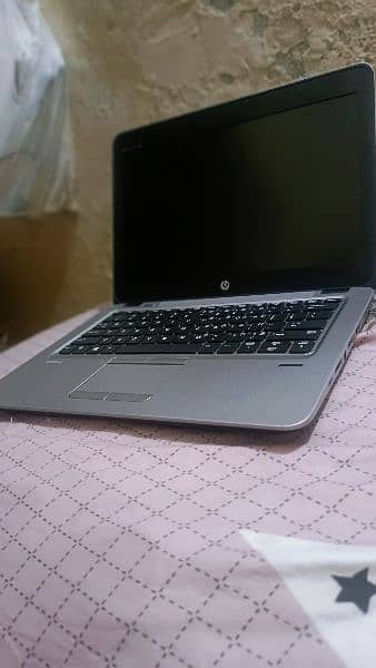 laptop new Condition i6 generation 7