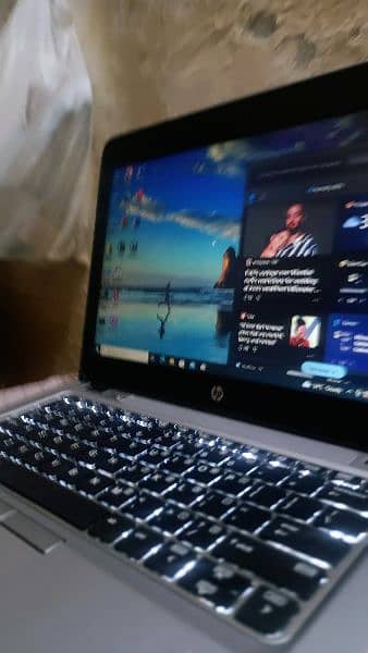 laptop new Condition i6 generation 12